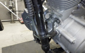 HARLEY FXD 1580 2007