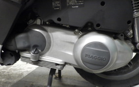 PIAGGIO MP3 250