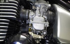 KAWASAKI ZEPHYR 400 KAI 2010 ZR400C