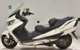 SUZUKI SKYWAVE 250 (Burgman 250) S 2 CJ43A
