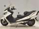 Фото Suzuki SKYWAVE 250 S 2 с японского аукциона