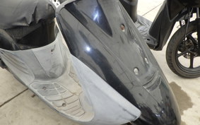 SUZUKI SEPIA Gen.2 CA1HA