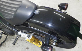 HARLEY XL1200X 2019
