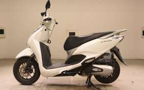 HONDA LEAD 125 2017 JK12