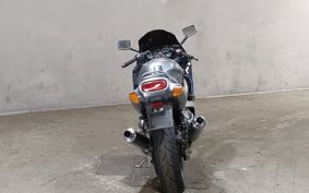 KAWASAKI ZZR400 1997 ZX400N