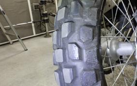 HONDA CRF250 RALLY A MD44