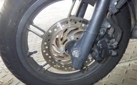 HONDA PCX 125
