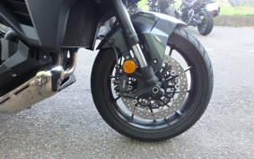HONDA NT1100 2023 SC84