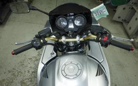 HONDA CB1300SF SUPER BOLDOR 2005 SC54