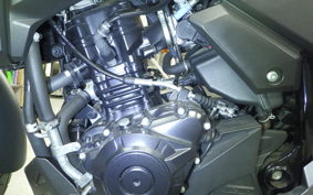 SUZUKI Vｽﾄﾛｰﾑ250A
