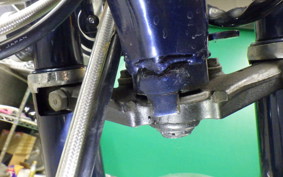 HONDA DAX 50 2024 ST50