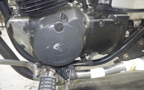 HONDA REBEL 250 2021 MC13