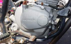 HONDA FTR223 2000 MC34