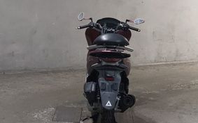 HONDA PCX 125 JF81