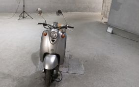 YAMAHA VINO SA10J