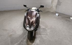YAMAHA MAXAM 250 SG21J