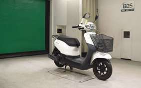 HONDA TACT Gen.4 2004 AF75