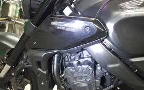 HONDA CB650R 2023 RH03