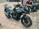 Фото Suzuki STROM 250 с японского аукциона