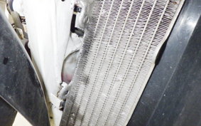 HONDA CRM50 GEN 2 AD13