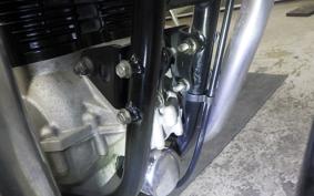 KAWASAKI W650 2005 EJ650A