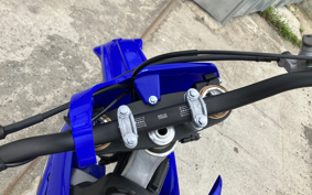 YAMAHA YZ250X CG50C