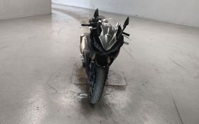HONDA CBR400R 2022 NC56