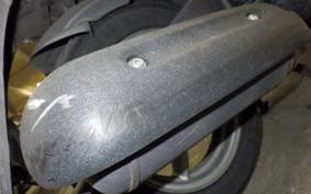 YAMAHA VINOﾓﾙﾌｪ 2018 SA37J