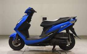 SUZUKI SWISH 125 DV12B