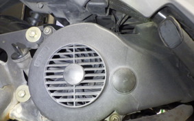 SUZUKI ADDRESS V125 G 2002 CF46A