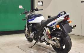 SUZUKI GSX1400 2005 GY71A