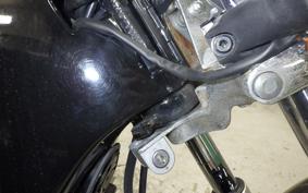 HONDA STEED 400 1991 NC26