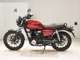 Фото Honda GB350 2021 с японского аукциона
