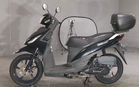 SUZUKI ADDRESS V110 CE47A