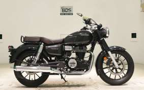 HONDA GB350C 2024 NC64