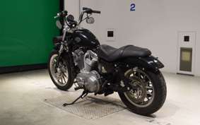 HARLEY XL883I 2006