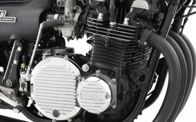 KAWASAKI ZEPHYR 750 RS Type 1975 Z2F