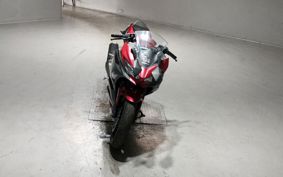 KAWASAKI NINJA 400 2018 EX400G