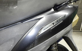 SUZUKI ADDRESS V125 G