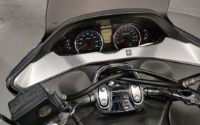 SUZUKI SKYWAVE 250M CJ45A