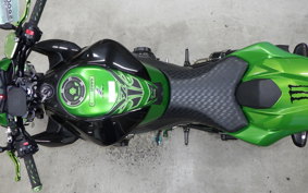 KAWASAKI Z800 2015