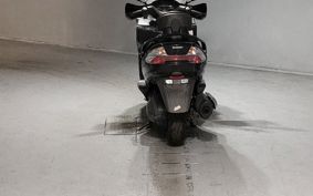 SUZUKI SKYWAVE 250 CJ46A
