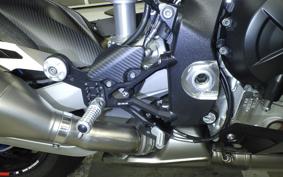 BMW M1000RRMコンペディショ 2025