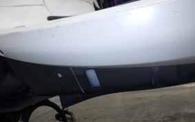 YAMAHA VINO 50 SA54J