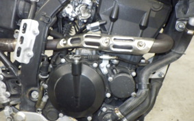 KAWASAKI KLX250D TRACKER X LX250V