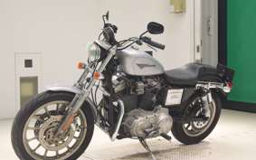 HARLEY XL1200S 2002