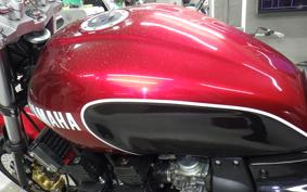 YAMAHA XJR400 R 1995 4HM