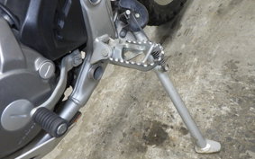 HONDA CRF250L 2017 MD38