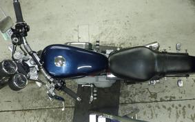 HARLEY XL1200S 2003