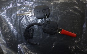 KTM 950 SUPERMOTO 2006